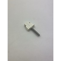 Выключатель света для холодильника Whirlpool WP20 12955