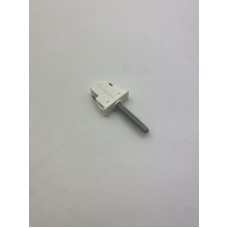 Выключатель света для холодильника Whirlpool WP20 12955