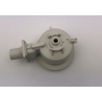 Фильтр для посудомоечной машины Whirlpool 481241818176