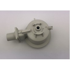 Фильтр для посудомоечной машины Whirlpool 481241818176