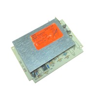Модуль (Плата) для пральної машини Indesit Б/У EM13SF ELMARC