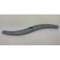 Разбрызгиватель (импеллер) верхний для посудомоечной машины Indesit Б/У C00297945