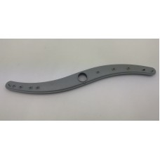 Разбрызгиватель (импеллер) верхний для посудомоечной машины Indesit Б/У C00297945