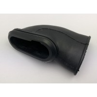 Патрубок для стиральной машины Whirlpool 481946669941