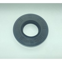 Сальник для стиральной машины 30*60,55*10/12 Samsung DC62-00242A RIC.EL ITALY