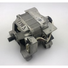Двигатель (мотор) для стиральной машины Whirlpool Б/У 400010580038 W10580038