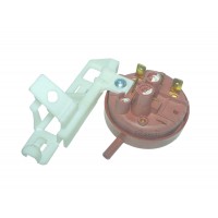 Реле рівня води (пресостат) для пральної машини Beko Б/У 2801561200