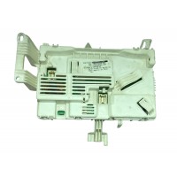 Модуль (Плата) для стиральной машины Electrolux Б/У 132731220 EWP86100-2 EWM09311CA 914906017