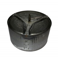 Хрестовина барабана для пральної машини Samsung Б/У L=105mm DC97-15182A COD.741