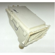 Бункер дозатора для стиральной машины Samsung Б/У DC61-10619A