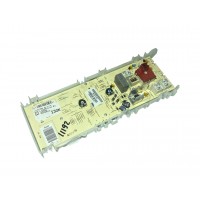 Модуль (плата управления) для стиральной машины Gorenje Bosch Б/У 52X2622 252204351