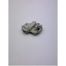 Замок люка (двери) для стиральной машины Bosch Б/У 3063175AA5