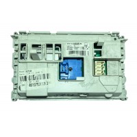 Модуль (Плата) для пральної машини Whirlpool Б/У 461975311353 AWO5340