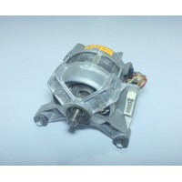 Двигун (мотор) для пральної машини Indesit Ariston C00115836 20585.108, 160020872.00-01 Б/У