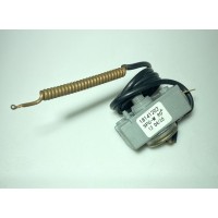 Термостат для бойлера Thermex 18141202 90°C гнучке