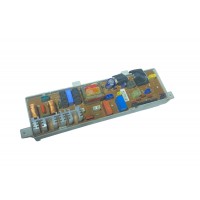 Модуль (Плата) для пральної машини Samsung Б/У MFS-M1001-00 Модуль (Плата) для пральної машини Samsung Б/У MFS-M1001-00