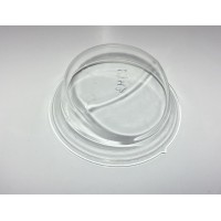 Стекло люка для стиральной машины Whirlpool Б/У 481071423981-1