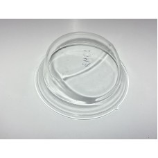 Стекло люка для стиральной машины Whirlpool Б/У 481071423981-1