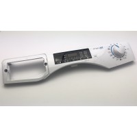 Модуль индикации для стиральной машины Candy Б/У 41044629