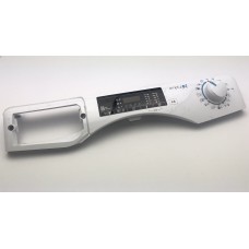 Модуль индикации для стиральной машины Candy Б/У 41044629