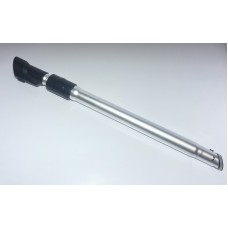 Труба телескопическая для пылесоса Hoover HP730ALG