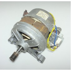 Двигатель (мотор) для стиральной машины Hansa Б/У 8040046 CA08-001