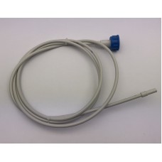 Трубка подачи воды для холодильника Whirlpool 481253029458