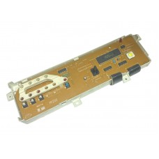 Модуль (Плата) для стиральной машины Samsung Б/У MFS-M1201-00 20030015 G0075