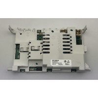 Модуль управления для кофемашины Bosch, Siemens Б/У 12015633