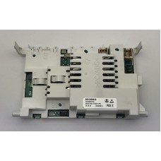 Модуль управления для кофемашины Bosch, Siemens Б/У 12015633