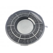 Фильтр жировой для вытяжки универсальный Wpro 481281718525