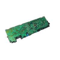 Модуль (Плата) для стиральной машины Bosch/Siemens Б/У 9000044041 705870-00