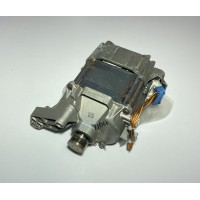 Двигатель (мотор) для стиральной машины Bosch Б/У 3047608AA6