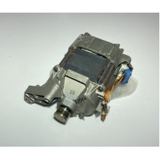 Двигатель (мотор) для стиральной машины Bosch Б/У 3047608AA6