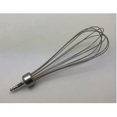 Венчик - мешалка для взбивания блендера Midea MJ-BH4001W 13230