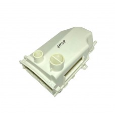 Бункер порошкоприемника для стиральной машины Candy Б/У 43036966