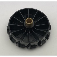 Держатель сита для соковыжималки Zelmer Bosch 12000145 377.0025