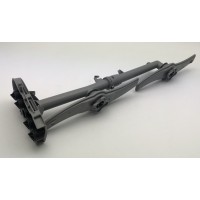 Разбрызгиватель для посудомоечной машины Bosch 11010055 9000497964