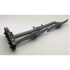 Разбрызгиватель для посудомоечной машины Bosch 11010055 9000497964