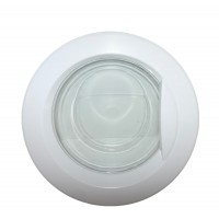 Люк у зборі для пральної машини LG Б/У 3581ER1009C ADC72912401