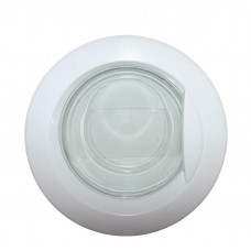 Люк у зборі для пральної машини LG Б/У 3581ER1009C ADC72912401