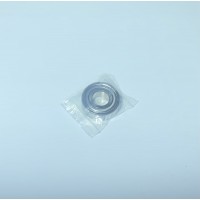 Підшипник SKF 6202 - 2Z (15x35x11) для пральної машини (в оригінальній упаковці)