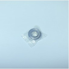 Підшипник SKF 6202 - 2Z (15x35x11) для пральної машини (в оригінальній упаковці)