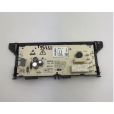 Таймер электронный для духовки Bosch Б/У 9001400809