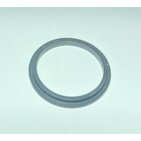 Уплотнительное кольцо для мясорубки Bosch Zelmer 86.0005-25