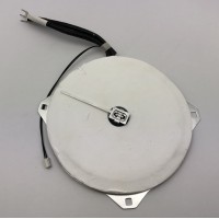 Котушка для индукционной плиты Whirlpool 480121100053