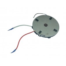 Котушка для индукционной плиты Whirlpool 480121100053