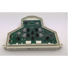 Плата управления для варочной панели Whirlpool 480121100201