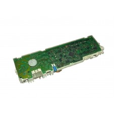 Модуль (Плата) для стиральной машины Bosch Siemens Б/У 5WK5130002