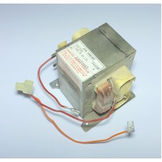 Трансформатор для микроволновки универсальный JY-N10S0-96T Б/У Class-200